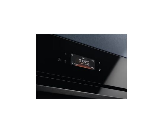 Духовой шкаф Electrolux EOABS39WZ, изображение 5 Духовой шкаф Electrolux EOABS39WZ, изображение 5