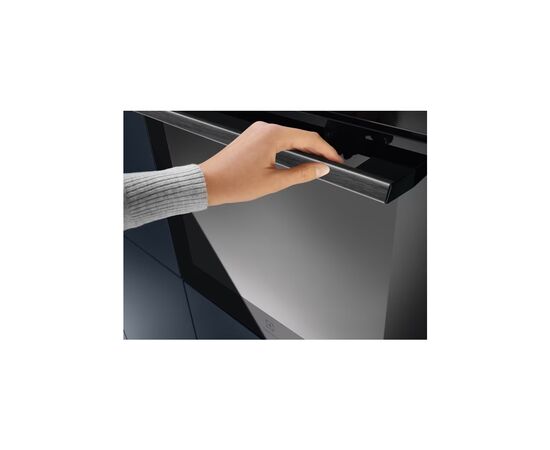 Духовой шкаф Electrolux EOABS39WZ, изображение 6 Духовой шкаф Electrolux EOABS39WZ, изображение 6