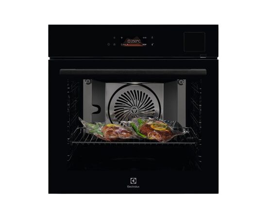 Духовой шкаф Electrolux EOABS39WZ