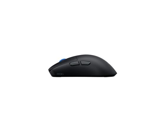 Мишка ASUS ROG Harpe II Ace Bluetooth/Wireless/USB Black (90MP0490-BMUA00), зображення 3 Мишка ASUS ROG Harpe II Ace Bluetooth/Wireless/USB Black (90MP0490-BMUA00), зображення 3