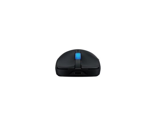 Мишка ASUS ROG Harpe II Ace Bluetooth/Wireless/USB Black (90MP0490-BMUA00), зображення 5 Мишка ASUS ROG Harpe II Ace Bluetooth/Wireless/USB Black (90MP0490-BMUA00), зображення 5
