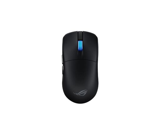 Мишка ASUS ROG Harpe II Ace Bluetooth/Wireless/USB Black (90MP0490-BMUA00)