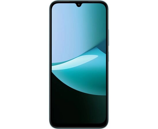 Мобільний телефон Xiaomi Redmi 15C 8/256GB Mint Green (1163430), зображення 2 Мобільний телефон Xiaomi Redmi 15C 8/256GB Mint Green (1163430), зображення 2