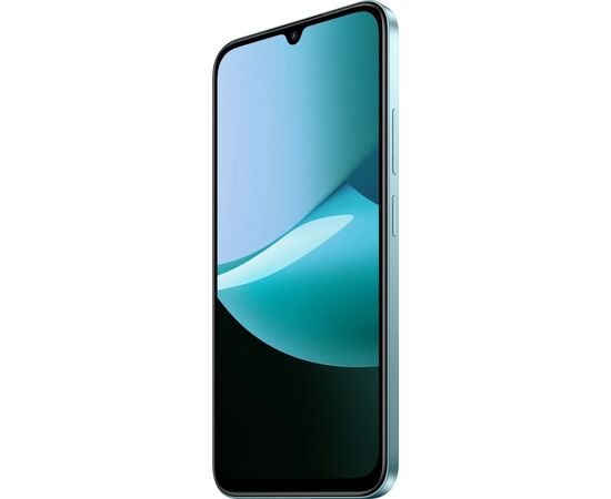 Мобільний телефон Xiaomi Redmi 15C 8/256GB Mint Green (1163430), зображення 4 Мобільний телефон Xiaomi Redmi 15C 8/256GB Mint Green (1163430), зображення 4