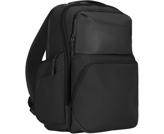 Рюкзак для ноутбука Incase 16" A.R.C. Commuter Pack black (INCO100683-BLK), изображение 3 Рюкзак для ноутбука Incase 16" A.R.C. Commuter Pack black (INCO100683-BLK), изображение 3