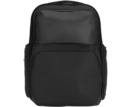 Рюкзак для ноутбука Incase 16" A.R.C. Commuter Pack black (INCO100683-BLK)