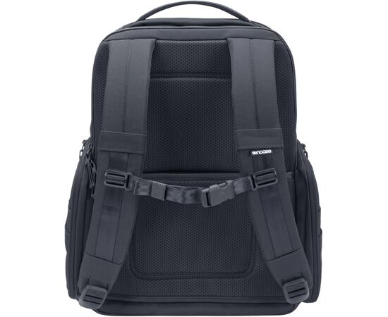 Рюкзак для ноутбука Incase 16" A.R.C. Commuter Pack navy (INCO100683-NVY), изображение 2 Рюкзак для ноутбука Incase 16" A.R.C. Commuter Pack navy (INCO100683-NVY), изображение 2