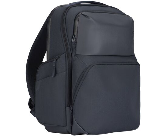 Рюкзак для ноутбука Incase 16" A.R.C. Commuter Pack navy (INCO100683-NVY), изображение 3 Рюкзак для ноутбука Incase 16" A.R.C. Commuter Pack navy (INCO100683-NVY), изображение 3