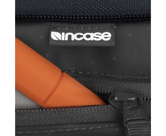 Рюкзак для ноутбука Incase 16" A.R.C. Commuter Pack navy (INCO100683-NVY), изображение 9 Рюкзак для ноутбука Incase 16" A.R.C. Commuter Pack navy (INCO100683-NVY), изображение 9
