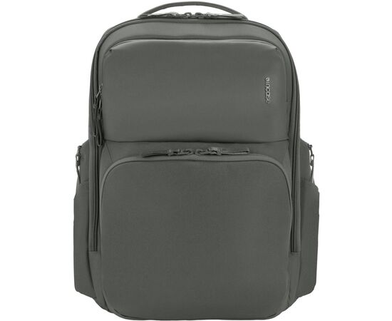 Рюкзак для ноутбука Incase 16" A.R.C. Commuter Pack smoked ivy (INCO100683-SIV)