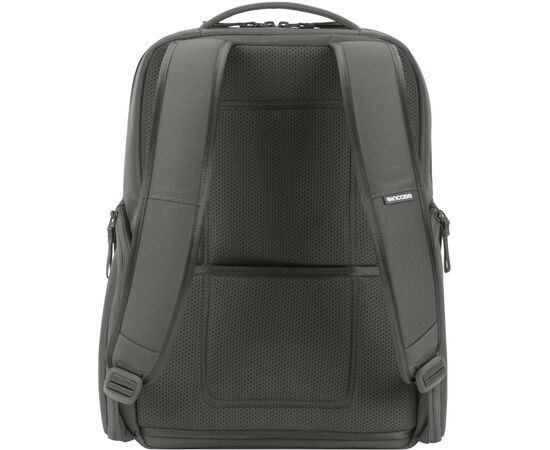 Рюкзак для ноутбука Incase 16" A.R.C. Daypack smoked ivy (INCO100684-SIV), изображение 2 Рюкзак для ноутбука Incase 16" A.R.C. Daypack smoked ivy (INCO100684-SIV), изображение 2