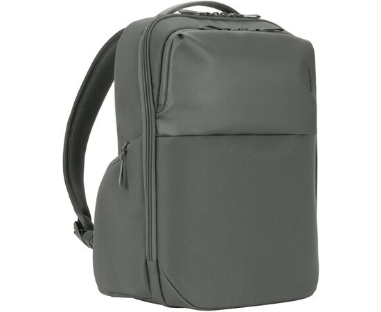 Рюкзак для ноутбука Incase 16" A.R.C. Daypack smoked ivy (INCO100684-SIV), изображение 3 Рюкзак для ноутбука Incase 16" A.R.C. Daypack smoked ivy (INCO100684-SIV), изображение 3