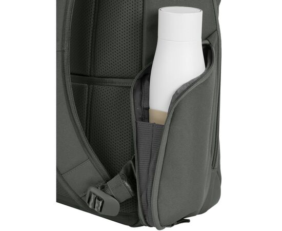 Рюкзак для ноутбука Incase 16" A.R.C. Daypack smoked ivy (INCO100684-SIV), изображение 8 Рюкзак для ноутбука Incase 16" A.R.C. Daypack smoked ivy (INCO100684-SIV), изображение 8