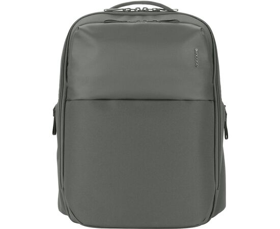 Рюкзак для ноутбука Incase 16" A.R.C. Daypack smoked ivy (INCO100684-SIV)