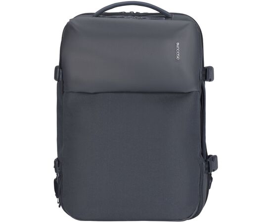 Рюкзак для ноутбука Incase 16" A.R.C. Travel Pack navy (INCO100682-NVY)