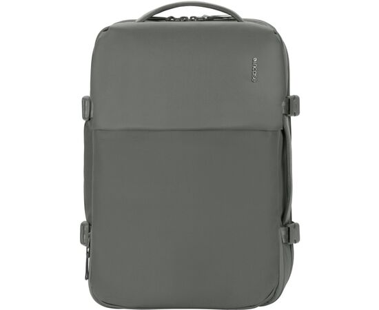 Рюкзак для ноутбука Incase 16" A.R.C. Travel Pack smoked ivy (INCO100682-SIV)