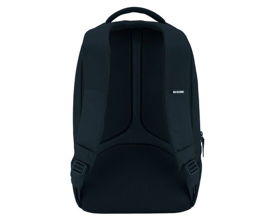 Рюкзак для ноутбука Incase 15" ICON Lite Pack (INCO100279-NVY), изображение 2 Рюкзак для ноутбука Incase 15" ICON Lite Pack (INCO100279-NVY), изображение 2