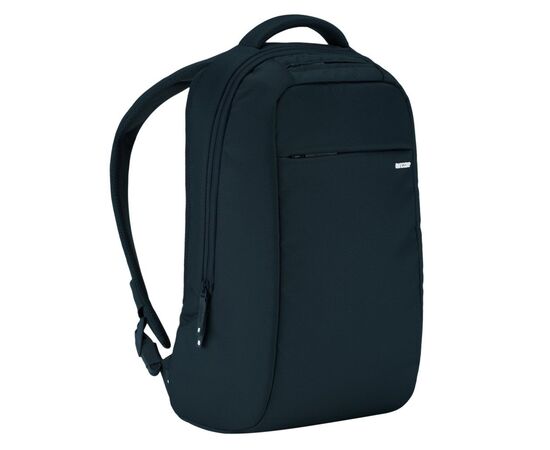 Рюкзак для ноутбука Incase 15" ICON Lite Pack (INCO100279-NVY), изображение 3 Рюкзак для ноутбука Incase 15" ICON Lite Pack (INCO100279-NVY), изображение 3
