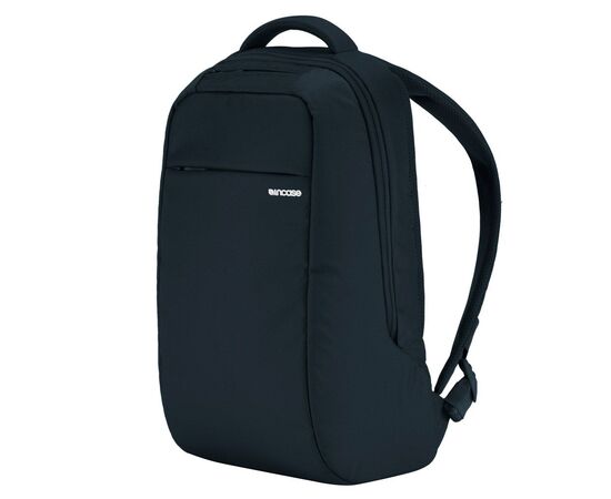 Рюкзак для ноутбука Incase 15" ICON Lite Pack (INCO100279-NVY), изображение 4 Рюкзак для ноутбука Incase 15" ICON Lite Pack (INCO100279-NVY), изображение 4