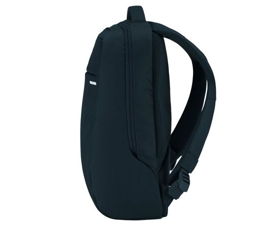 Рюкзак для ноутбука Incase 15" ICON Lite Pack (INCO100279-NVY), изображение 5 Рюкзак для ноутбука Incase 15" ICON Lite Pack (INCO100279-NVY), изображение 5