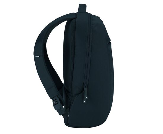 Рюкзак для ноутбука Incase 15" ICON Lite Pack (INCO100279-NVY), изображение 6 Рюкзак для ноутбука Incase 15" ICON Lite Pack (INCO100279-NVY), изображение 6