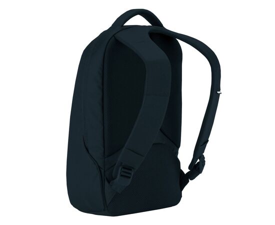 Рюкзак для ноутбука Incase 15" ICON Lite Pack (INCO100279-NVY), изображение 7 Рюкзак для ноутбука Incase 15" ICON Lite Pack (INCO100279-NVY), изображение 7