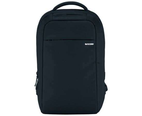 Рюкзак для ноутбука Incase 15" ICON Lite Pack (INCO100279-NVY)