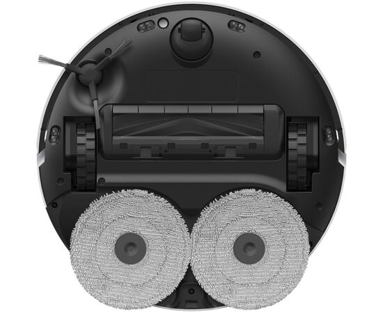 Пылесос Dreame Bot L20 Ultra White (RLX41CE-1), изображение 4 Пылесос Dreame Bot L20 Ultra White (RLX41CE-1), изображение 4