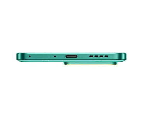 Мобільний телефон realme GT 7 Dream Edition 16/512GB Aston Martin Green (GT 7 Dream Edition), зображення 6