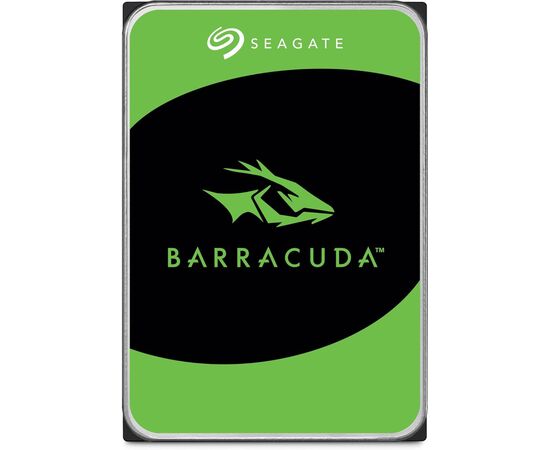 Жесткий диск 3.5" 20TB Seagate (ST20000DM001), изображение 2 Жесткий диск 3.5" 20TB Seagate (ST20000DM001), изображение 2