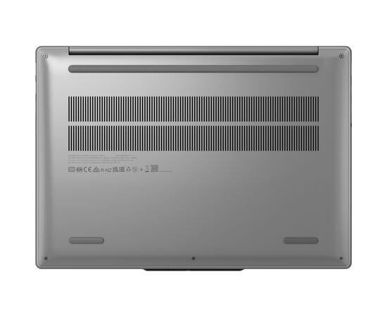 Ноутбук Lenovo IdeaPad Slim 5 14ARP10 (83HT0032RA), изображение 11 Ноутбук Lenovo IdeaPad Slim 5 14ARP10 (83HT0032RA), изображение 11