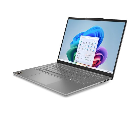 Ноутбук Lenovo IdeaPad Slim 5 14ARP10 (83HT0032RA), изображение 3 Ноутбук Lenovo IdeaPad Slim 5 14ARP10 (83HT0032RA), изображение 3