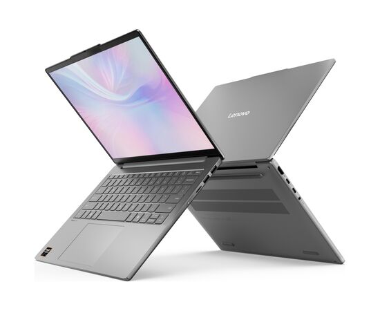 Ноутбук Lenovo IdeaPad Slim 5 14ARP10 (83HT0032RA), изображение 5 Ноутбук Lenovo IdeaPad Slim 5 14ARP10 (83HT0032RA), изображение 5