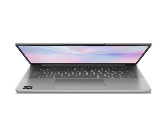 Ноутбук Lenovo IdeaPad Slim 5 14ARP10 (83HT0032RA), изображение 6 Ноутбук Lenovo IdeaPad Slim 5 14ARP10 (83HT0032RA), изображение 6