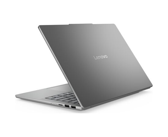 Ноутбук Lenovo IdeaPad Slim 5 14ARP10 (83HT0032RA), изображение 8 Ноутбук Lenovo IdeaPad Slim 5 14ARP10 (83HT0032RA), изображение 8