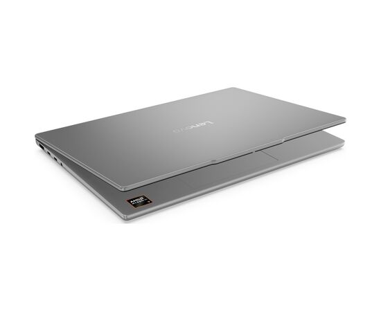 Ноутбук Lenovo IdeaPad Slim 5 14ARP10 (83HT0032RA), изображение 9 Ноутбук Lenovo IdeaPad Slim 5 14ARP10 (83HT0032RA), изображение 9