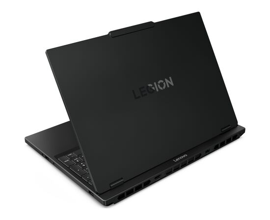 Ноутбук Lenovo Legion 5 15IRX10 (83LY00EXRA), зображення 9
