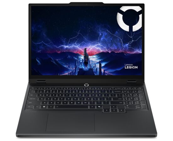 Ноутбук Lenovo Legion 5 15IRX10 (83LY00EXRA)