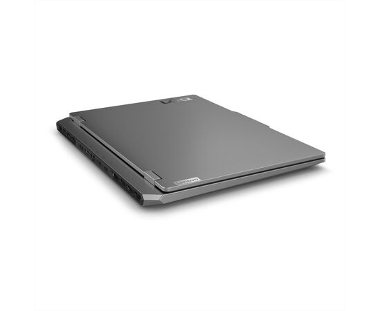 Ноутбук Lenovo LOQ 15IRX9 (83DV019URA), зображення 10 Ноутбук Lenovo LOQ 15IRX9 (83DV019URA), зображення 10