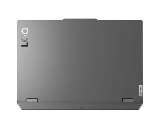 Ноутбук Lenovo LOQ 15IRX9 (83DV019URA), зображення 11 Ноутбук Lenovo LOQ 15IRX9 (83DV019URA), зображення 11