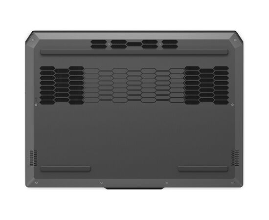 Ноутбук Lenovo LOQ 15IRX9 (83DV019URA), зображення 12 Ноутбук Lenovo LOQ 15IRX9 (83DV019URA), зображення 12