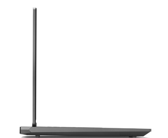 Ноутбук Lenovo LOQ 15IRX9 (83DV019URA), зображення 5 Ноутбук Lenovo LOQ 15IRX9 (83DV019URA), зображення 5