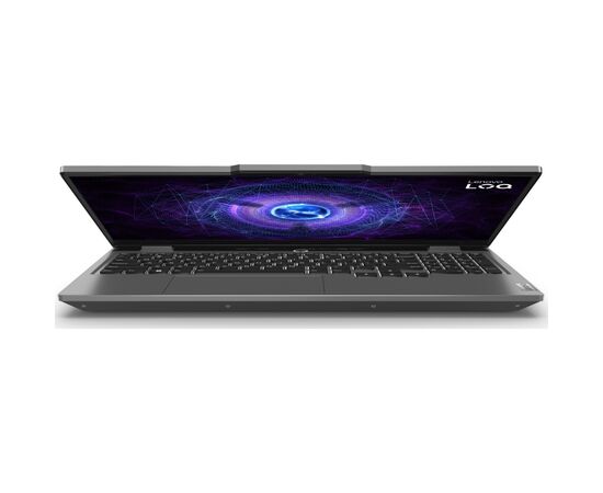 Ноутбук Lenovo LOQ 15IRX9 (83DV019URA), зображення 7 Ноутбук Lenovo LOQ 15IRX9 (83DV019URA), зображення 7
