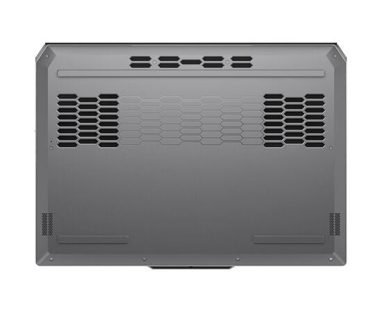 Ноутбук Lenovo LOQ 15IRX10 (83JE00L8RA), изображение 11 Ноутбук Lenovo LOQ 15IRX10 (83JE00L8RA), изображение 11