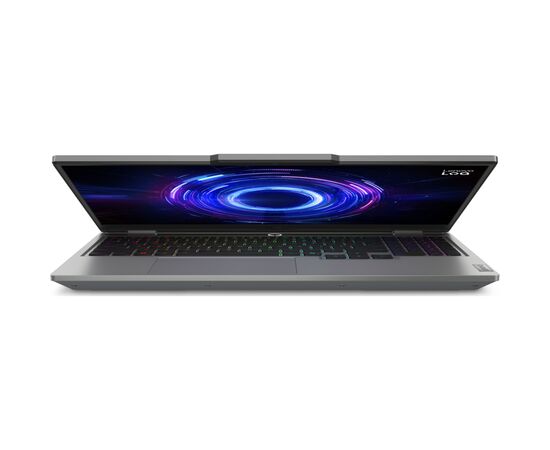 Ноутбук Lenovo LOQ 15IRX10 (83JE00L8RA), изображение 7 Ноутбук Lenovo LOQ 15IRX10 (83JE00L8RA), изображение 7