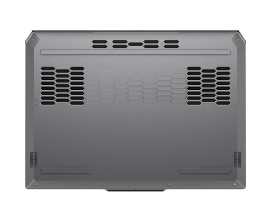 Ноутбук Lenovo LOQ 15IRX10 (83JE00L7RA), зображення 11 Ноутбук Lenovo LOQ 15IRX10 (83JE00L7RA), зображення 11