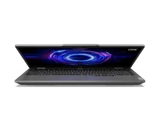 Ноутбук Lenovo LOQ 15IRX10 (83JE00L7RA), зображення 7 Ноутбук Lenovo LOQ 15IRX10 (83JE00L7RA), зображення 7