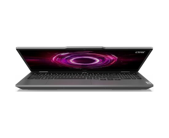 Ноутбук Lenovo LOQ 15AHP10 (83JG0031RA), изображение 7 Ноутбук Lenovo LOQ 15AHP10 (83JG0031RA), изображение 7