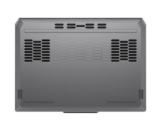 Ноутбук Lenovo LOQ 15AHP10 (83JG002MRA), изображение 12