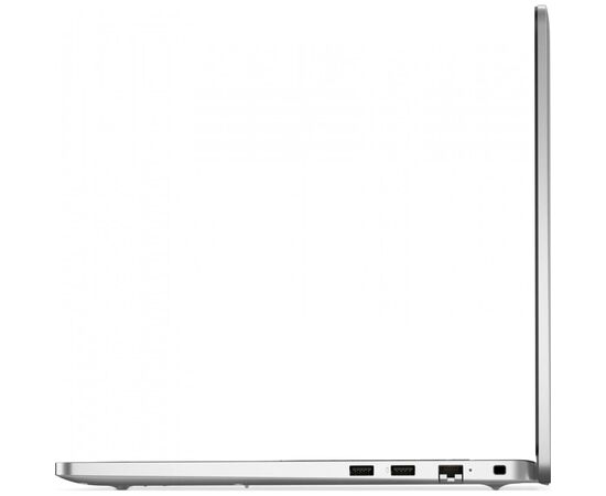 Ноутбук Dell Pro 16 (BTO105_PC16250_UA), изображение 6 Ноутбук Dell Pro 16 (BTO105_PC16250_UA), изображение 6